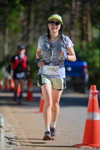 BIB: 2088
                            <button type="button" onclick="openModal(19217353)" class="btn btn-primary btn-sm float-right btn-popup" data-toggle="modal" data-target=".modal-high-quality">
                        <i class="fas fa-shopping-cart"></i> Add to Cart
                    </button>
                                            <button type="button" onclick="isThisMe(19217353, true)" class="btn btn-success btn-sm float-right btn-popup btn-isme hidden" data-toggle="tooltip" data-placement="bottom" title="นี่คือรูปของคุณใช่ไหม คลิกที่นี่เพื่อเอาเข้าอัลบั้ม">
                        <i class="fas fa-plus"></i> Add to album
                    </button>
                    <button type="button" onclick="isThisMe(19217353, false)" class="btn btn-warning btn-sm float-right btn-popup btn-isnotme hidden">
                        <i class="fas fa-ban"></i> Remove from album
                    </button>